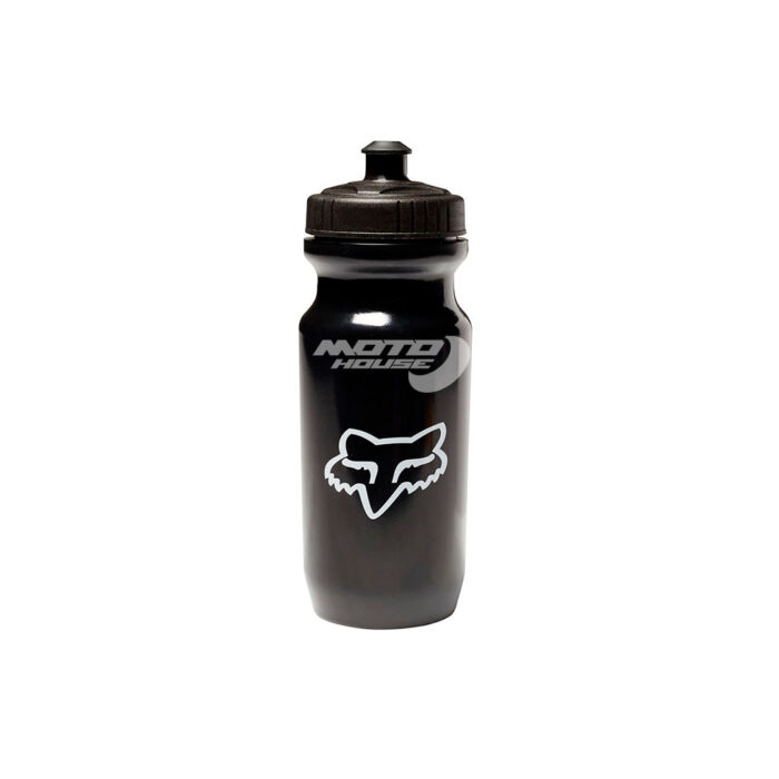 Бутилка FOX HEAD BASE WATER BOTTLE-motohouse.bg