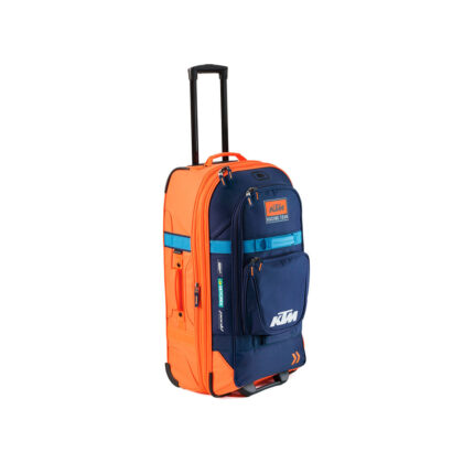 Голям куфар 3PW1971100 TEAM TERMINAL BAG КТМ-motohouse.bg