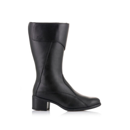 Дамски ботуши VIKA V2 DRYSTAR® ALPINESTARS-motohouse.bg