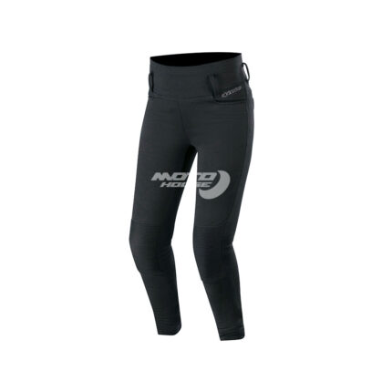 Дамски панталон BANSHEE LEGGINGS ALPINESTARS-motohouse.bg