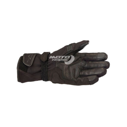 Дамски ръкавици STELLA ANDES TOURING DRYSTAR® ALPINESTARS-motohouse.bg