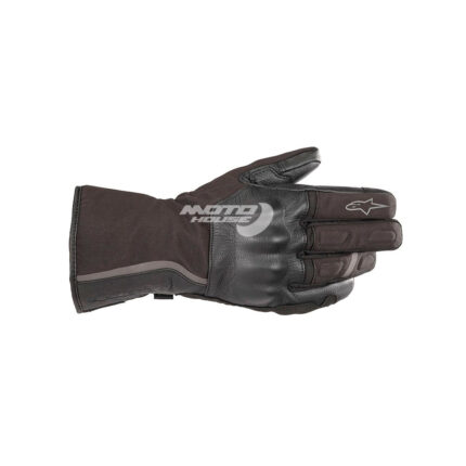 Дамски ръкавици TOURER W-7 DRYSTAR® GLOVE ALPINESTARS-motohouse.bg