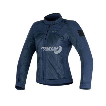 Дамско яке ELOISE AIR ALPINESTARS-motohouse.bg
