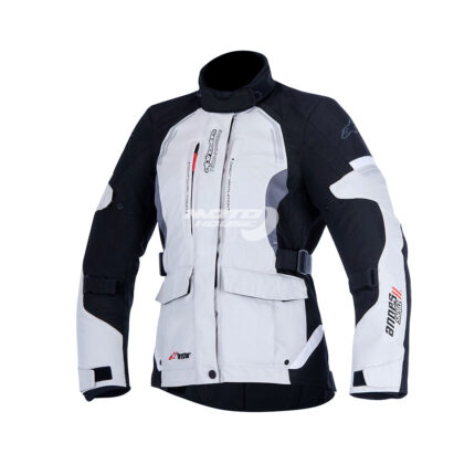 Дамско яке STELLA ANDES V2 DRYSTAR®ALPINESTARS-motohouse.bg
