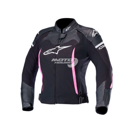 Дамско яке STELLA SP-X JACKET ALPINESTARS-motohouse.bg