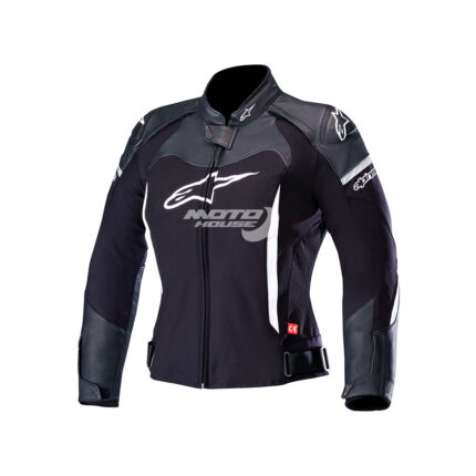 Дамско яке STELLA SP-X JACKET ALPINESTARS-motohouse.bg