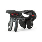 Детска предпазна яка GPX 5.5 JUNIOR LEATT-motohouse.bg