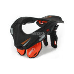 Детска предпазна яка GPX 5.5 JUNIOR LEATT-motohouse.bg