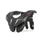 Детска предпазна яка GPX 5.5 JUNIOR LEATT-motohouse.bg