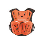 Детски нагръдник 2.5 JR 134-146 СМ. LEATT-motohouse.bg