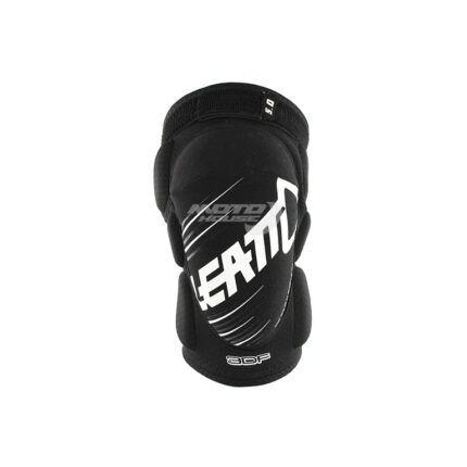 Детски наколенки 3DF 5.0 JUNIOR LEATT-motohouse.bg