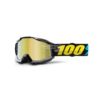 Детски очила ACCURI VIRGO YOUTH-motohouse.bg