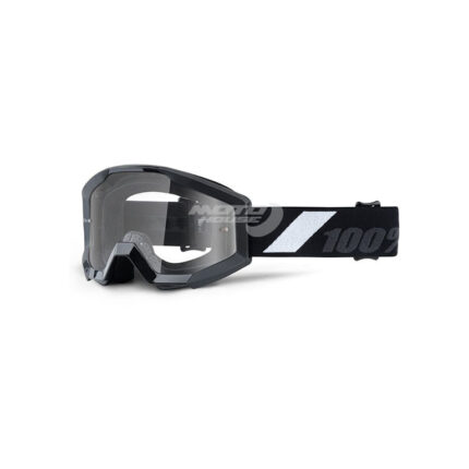 Детски очила STRATA JR GOLIATH-motohouse.bg