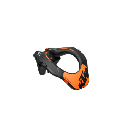 Детски яка 3PW200012700 KTM-ALPINESTARS-motohouse.bg