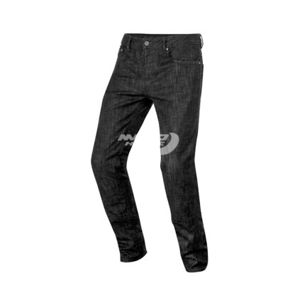 Дънки COPPER DENIM PANTS ALPINESTARS-motohouse.bg