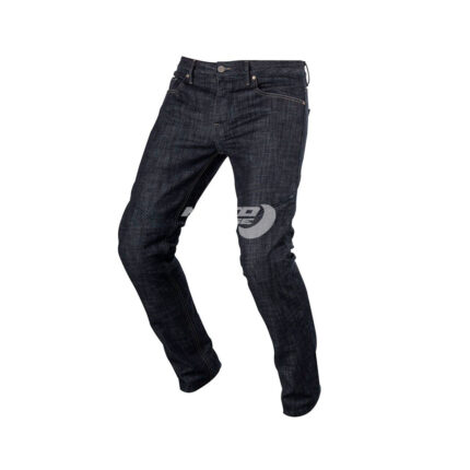 Дънки COPPER OUT DENIM PANT ALPINESTARS-motohouse.bg