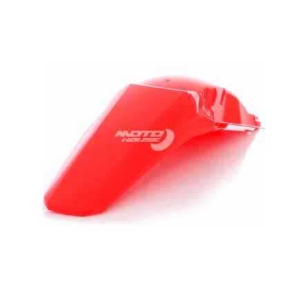 Заден калник HONDA CRF250R 04-05-motohouse.bg-1