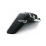 Заден калник HONDA CRF250R 04-05-motohouse.bg-1