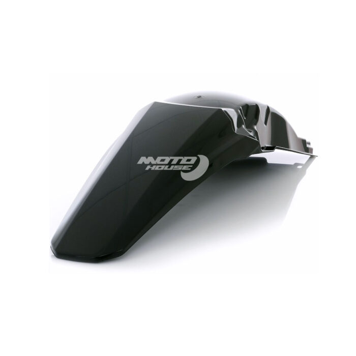 Заден калник HONDA CRF250R 04-05-motohouse.bg-1