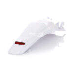 Заден калник HONDA CRF250X 04-18-motohouse.bg-1