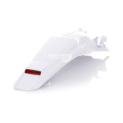 Заден калник HONDA CRF250X 04-18-motohouse.bg-1