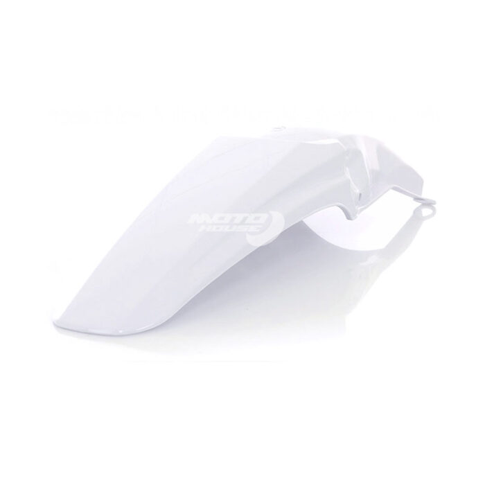 Заден калник HONDA CRF450R 05-08-motohouse.bg-1