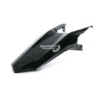 Заден калник HUSQVARNA FC 14-15, FE 14-16, TC125 14-15, TE 14-16-motohouse.bg-1