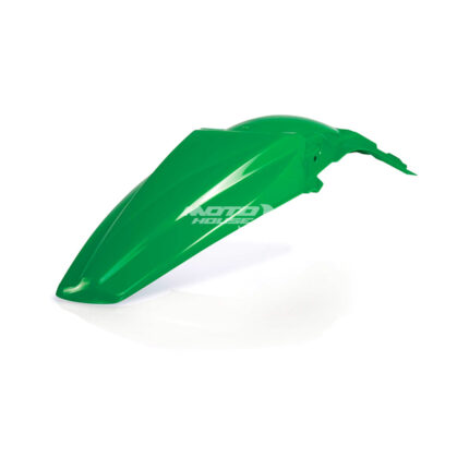 Заден калник KAWASAKI KX250F 09-12, KX450F 09-11-motohouse.bg-1