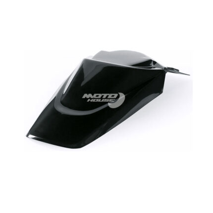 Заден калник KAWASAKI KX65 00-20-motohouse.bg-1