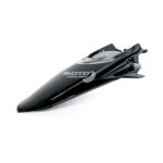 Заден калник KTM EXC-EXC-F 2020-motohouse.bg-1