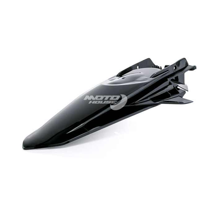 Заден калник KTM EXC-EXC-F 2020-motohouse.bg-1
