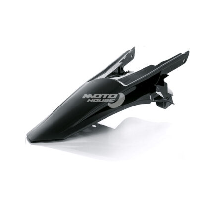 Заден калник KTM SX-SX-F 16-18-motohouse.bg-1