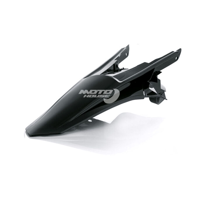 Заден калник KTM SX-SX-F 16-18-motohouse.bg-1