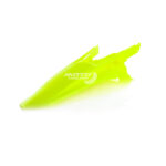 Заден калник KTM SX-SX-F 16-18-motohouse.bg-1