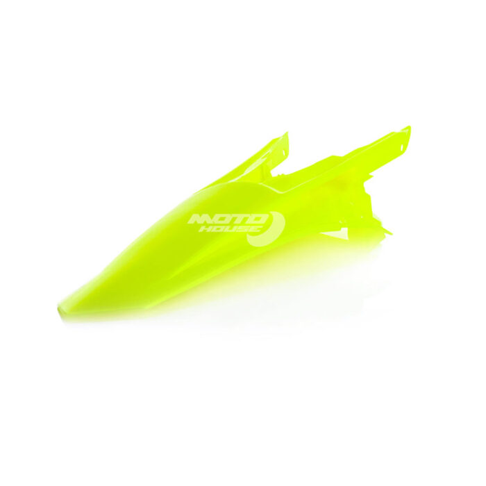 Заден калник KTM SX-SX-F 16-18-motohouse.bg-1