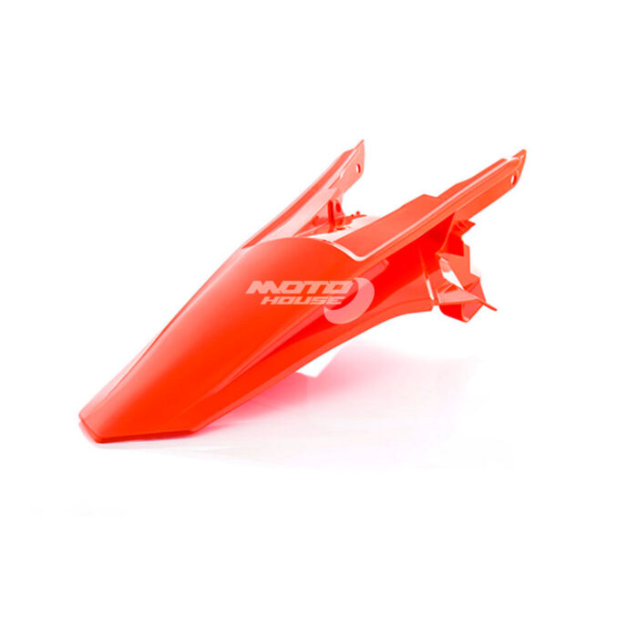 Заден калник KTM SX-SX-F 16-18-motohouse.bg-1