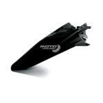 Заден калник KTM SX125-250-19 SX-F250-350-450-motohouse.bg-1