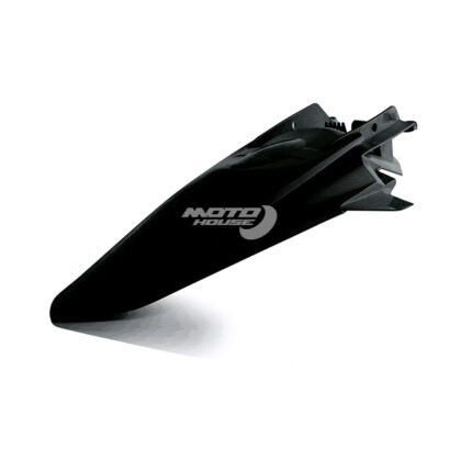 Заден калник KTM SX125-250-19 SX-F250-350-450-motohouse.bg-1
