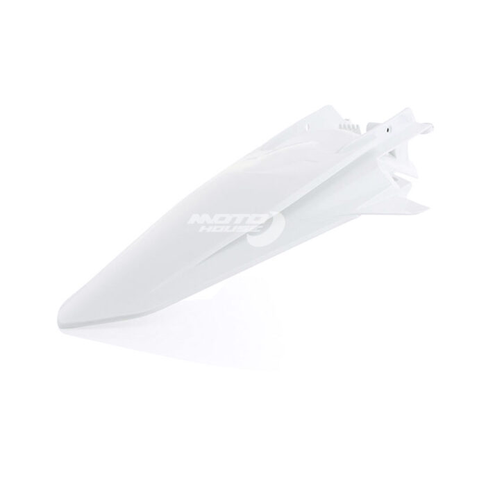 Заден калник KTM SX125-250-19 SX-F250-350-450-motohouse.bg-1