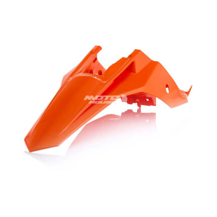 Заден калник KTM SX65 16-19-motohouse.bg-1