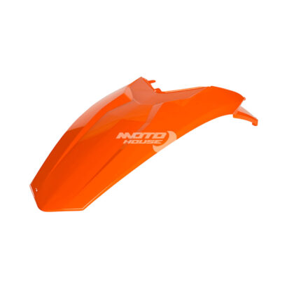Заден калник KTM SX85 13-17-motohouse.bg-1