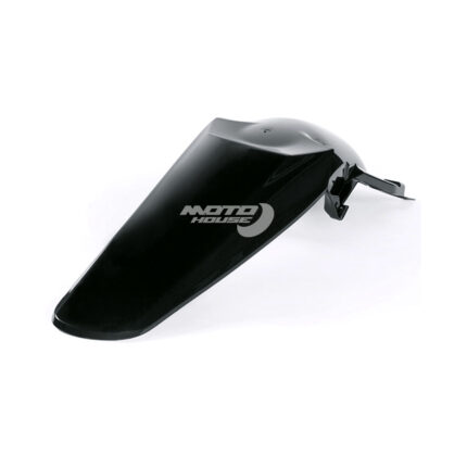 Заден калник SUZUKI RM-Z250 04-06
