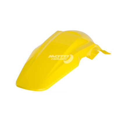 Заден калник SUZUKI RM-Z250 07-09