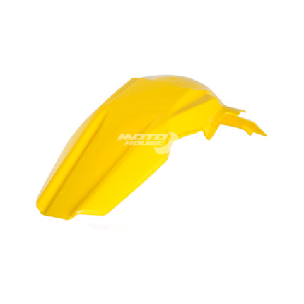 Заден калник SUZUKI RM-Z450 05-07-motohouse.bg-1