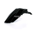 Заден калник SUZUKI RM-Z450 08-17-motohouse.bg-2