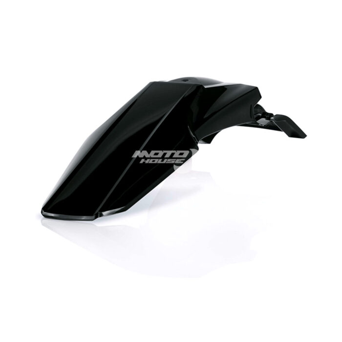 Заден калник SUZUKI RM-Z450 08-17-motohouse.bg-2