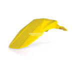Заден калник SUZUKI RM-Z450 08-17-motohouse.bg-3