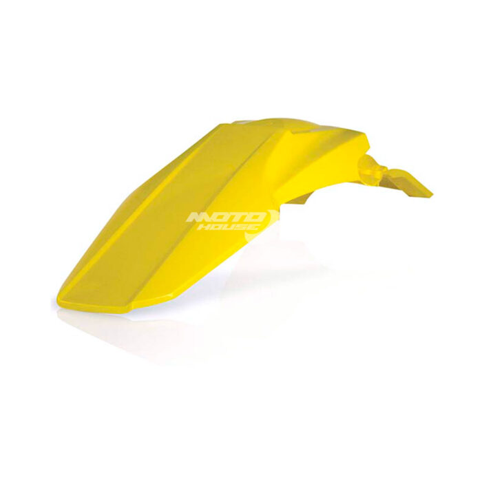 Заден калник SUZUKI RM-Z450 08-17-motohouse.bg-3