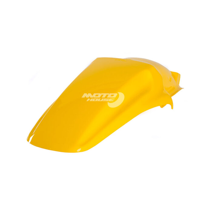 Заден калник SUZUKI RM125-250 1995-motohouse.bg-1