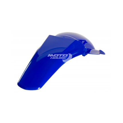 Заден калник YAMAHA WR250F-450F 04-06-motohouse.bg-1